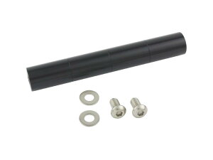 POSH Faith |bV tFCX X}[gtHz_[}EgXe[p Vtĝ ubN 500080-06