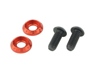 POSH Faith |bV tFCX }VhCZXv[gz_[Zbg fB[vIW 500096-14