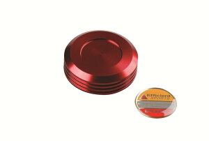 POSH Faith |bV tFCX }X^[V_[Lbv u{iS30/S35jQCiGS32jp bh 500145-02