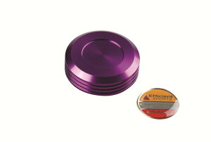 POSH Faith |bV tFCX }X^[V_[Lbv u{iS30/S35jQCiGS32jp u[x[ 500145-05