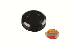 POSH Faith |bV tFCX }X^[V_[Lbv u{iS30/S35jQCiGS32jp ubN 500145-06