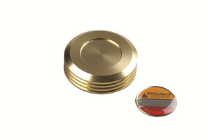 POSH Faith |bV tFCX }X^[V_[Lbv u{iS30/S35jQCiGS32jp VpS[h 500145-12