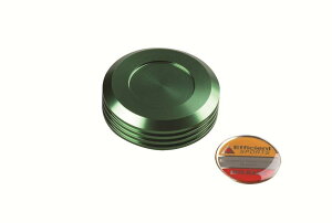 POSH Faith |bV tFCX }X^[V_[Lbv u{iS30/S35jQCiGS32jp CgO[ 500145-18