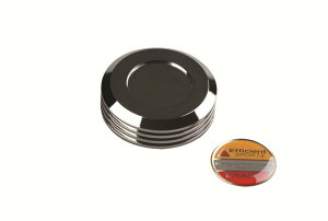 POSH Faith |bV tFCX }X^[V_[Lbv u{iS30/S35jQCiGS32jp bL 500145