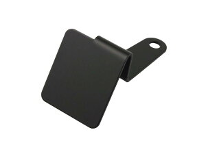 POSH Faith �|�b�V�� �t�F�C�X ETC�A���e�i�}�E���g�X�e�[TYPE-2 �u���b�N 500179-06