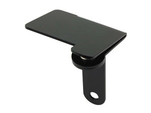 POSH Faith �|�b�V�� �t�F�C�X JRM-11/21�^�C�vETC�p�A���e�i�}�E���g�X�e�[TYPE C �u���b�N 500180-06