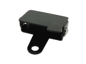 POSH Faith �|�b�V�� �t�F�C�X JRM-11/21�^�C�vETC�p�A���e�i�}�E���g�X�e�[TYPE D �u���b�N 500181-06