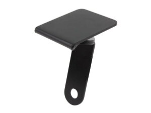 POSH Faith |bV tFCX BE51^CvETCpAei}EgXe[TYPE A ubN 500185-06