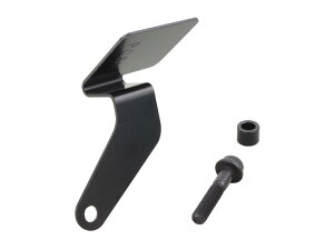 POSH Faith |bV tFCX ETCAei}EgXe[TYPE-3 ubN 500187-06