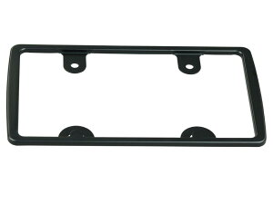 POSH Faith |bV tFCX A~CZXt[ LTCY ubN 500193-06-10