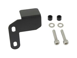 POSH Faith |bV tFCX ~co hCuR[_[ihRj蓮XCb`Xe[Nb` ubN ėpiiUNIVERSALj 500203-06-10