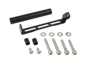 POSH Faith |bV tFCX X}[gtHiX}zjz_[}EgXe[jo[T o[nh nh|Xgt^Cv ubN Z650RS(2018-2024)/GSX-S1000F(2016-2019) 500279-06