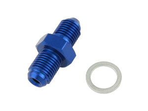 POSH Faith |bV tFCX Lp[A_v^[for brembo u[ 550013-01