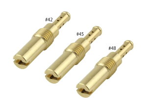 POSH Faith |bV tFCX 3I[o[TCYpCbgWFbgZbgKEIHINiPCqjPE28 | PWK28 PE28/PWK28 700010-10