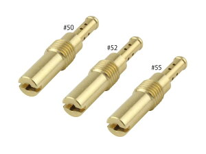 POSH Faith |bV tFCX 3I[o[TCYpCbgWFbgZbgKEIHINiPCqjPE28 | PWK28 PE28/PWK28 700011-10