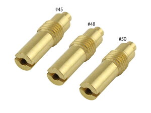 POSH Faith |bV tFCX 3I[o[TCYpCbgWFbgZbgKEIHINiPCqjPE20 | PE24 PE20/PE24 700015-10