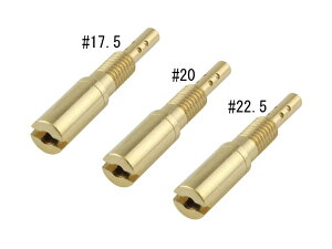 POSH Faith |bV tFCX 3I[o[TCYpCbgWFbgZbg~Nj TMR | MJN | TDMR 700021-10