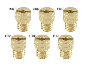 POSH Faith ポッシュ フェイス 6オーバーメインジェットセットKEIHIN(ケイヒン)PC18/PC20/PB16/PB18/CVK20 PC18/PC20/PB16/PB18/CVK20 700028-10