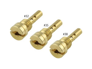 POSH Faith ポッシュ フェイス 3オーバーサイズパイロットジェットセットKEIHIN(ケイヒン)FCR | CVK30-36 FCR/CVK30-36 700033-10