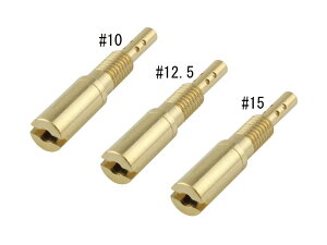 POSH Faith |bV tFCX 3I[o[TCYpCbgWFbgZbg~Nj TMR | MJN | TDMR TMR/MJN/TDMR 700034-10