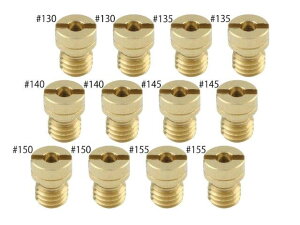 POSH Faith |bV tFCX 6I[o[TCYCWFbgZbgKEIHINiPCqjۑ NSR250R(1989-1993) 711613-10