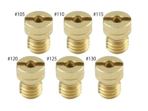 POSH Faith |bV tFCX 6I[o[TCYCWFbgZbgKEIHINiPCqjۑ NS-1(1995-1997j 712211-10