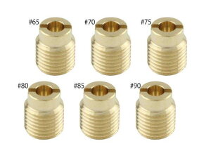 POSH Faith |bV tFCX 6I[o[CWFbgZbgKEIHINiPCqjSlW 712314-10