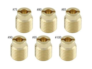 POSH Faith |bV tFCX 6I[o[CWFbgZbgKEIHINiPCqjSlW 712315-10