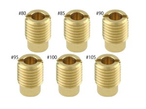 POSH Faith |bV tFCX 6I[o[CWFbgZbgKEIHINiPCqjSlW Wm(1995-1999j 714810-10