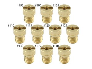 POSH Faith |bV tFCX 10I[o[TCYCWFbgZbgKEIHINiPCqjۑ NSR50/NS50F/NS-1/NSF100/CRM50/MBX50/NSR80 715900-10