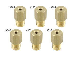 POSH Faith |bV tFCX 6I[o[TCYCWFbgZbg~Nj Zp VM20/26/TV26/tbg24 VM20/26/TV26/tbg24/SR400 iVMLupj 720728-10