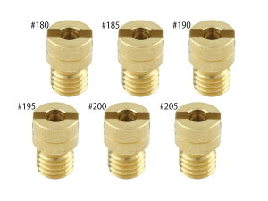 POSH Faith |bV tFCX 6I[o[TCYCWFbgZbg~Nj ۏ SR400i2001-2008)jsrKXKԁt 720740-10