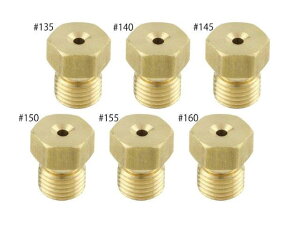 POSH Faith |bV tFCX 6I[o[TCYCWFbgZbg }WFXeBi-1997)/NEW}WFXeBi1999-2007j 722311-10