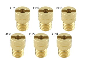 POSH Faith |bV tFCX 6I[o[TCYCWFbgZbg~Njiۏj DRZ400SM ZJhC#734609/oo200i-2007j 731003-10