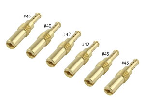 �݌ɗL�� POSH Faith �|�b�V�� �t�F�C�X 3�I�[�o�[�T�C�Y�p�C���b�g�W�F�b�g�Z�b�g PWK28/NSR250R/SE/SP�i1990-1993) 751604-10