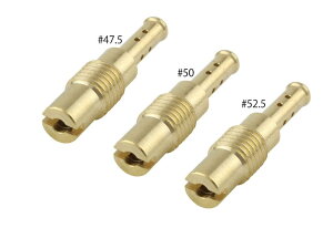 POSH Faith |bV tFCX 3I[o[TCYpCbgWFbgZbg CB400SSi2001-2004)/NEW XR250i-2004)/XR250i2000-2002) 752309-10