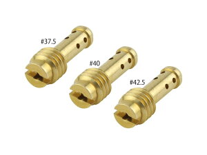 POSH Faith |bV tFCX 3I[o[TCYpCbgWFbgZbg TZM50R/TZR50Ri1996-1997j/RZ50i1998) 762305-10