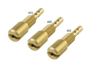 POSH Faith |bV tFCX 3I[o[TCYpCbgWFbgZbg JOG-Zi1991j/OhANVX100i2001-2003ji5AF-2/3j/OhANVX100i1998-2000ji5AF-1j 767305-10