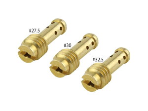 POSH Faith |bV tFCX 3I[o[TCYpCbgWFbgZbg T-MAXi-2003) i2sets are Requiredj/}WFXeB125 767408-10