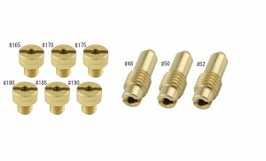 POSH Faith |bV tFCX I[o[TCYCWFbg/pCbgWFbgZbg SR400(CVLuj/SR500(CVLuj 792001-10