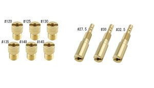 POSH Faith |bV tFCX I[o[TCYCWFbg/pCbgWFbgZbg OXgbJ[/rbN{[C 793001-10