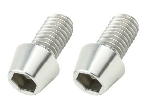 POSH Faith |bV tFCX e[p[Lbv{giXeXji2{jM8X15mmiP-1.25j 900815-T2