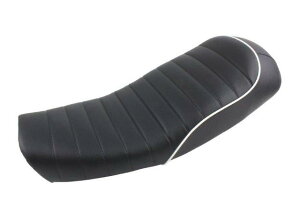 POSH Faith |bV tFCX JtFEX[V[g[^Cvim[}^Npj pCsO SR400/500(-2008j 901101-20