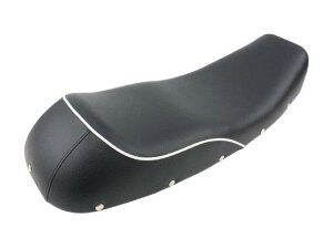 POSH Faith |bV tFCX JtFEX[V[gim[}^Npj pCsO SR400/500(-2008j 901106-20