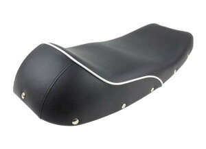 POSH Faith |bV tFCX JtFEX[V[gi^NJo[pj pCsO SR400/500(-2008j 901108-20