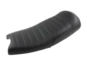 POSH Faith |bV tFCX JtFEX[V[g[^Cvi^NJo[pj pCsO SR400/500(-2008j 901114-20