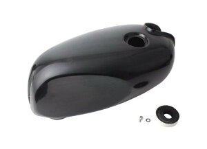 POSH Faith |bV tFCX JtFEX[^NJo[ ubNQR[g SR400(2001-2008) 904102-20