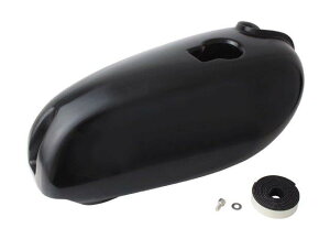 POSH Faith |bV tFCX JtFEtH[^NJo[ ubNQR[g SR400/500(1993-2000) 904107-20