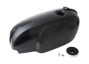 POSH Faith |bV tFCX JtFEt@Cu^NJo[ ubNQR[g SR400/500(2001-2008) 904200-20