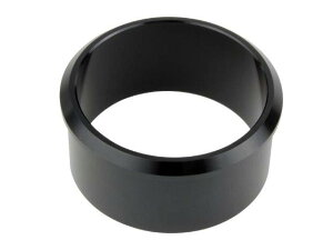 POSH Faith |bV tFCX 60.5mmTCT[ϊA_v^[ie[pCv54mmpj ubN 906054-06